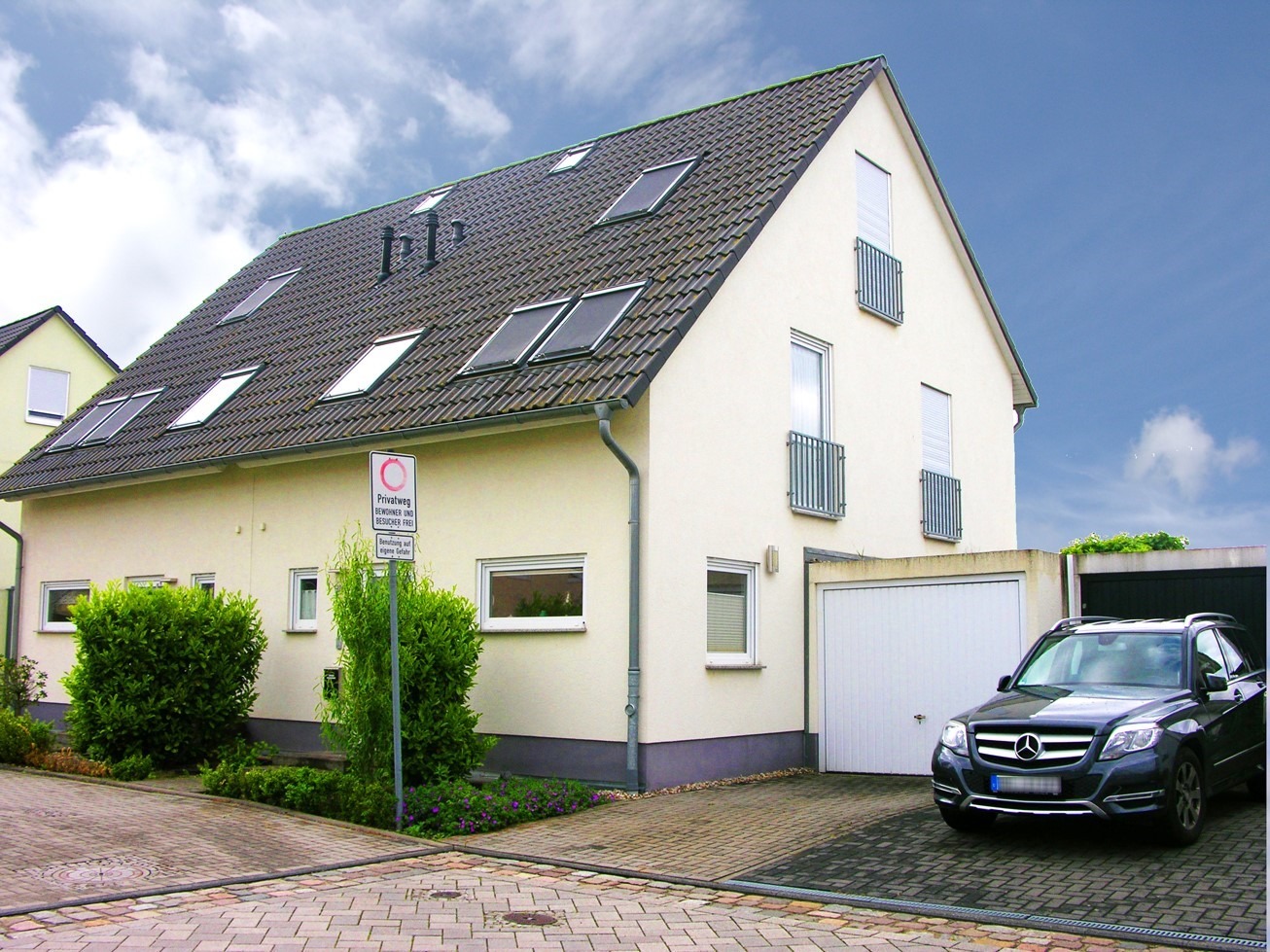 30+ Haus Mit Garten Ortenau Mieten, Diese aktuellen angebote stammen