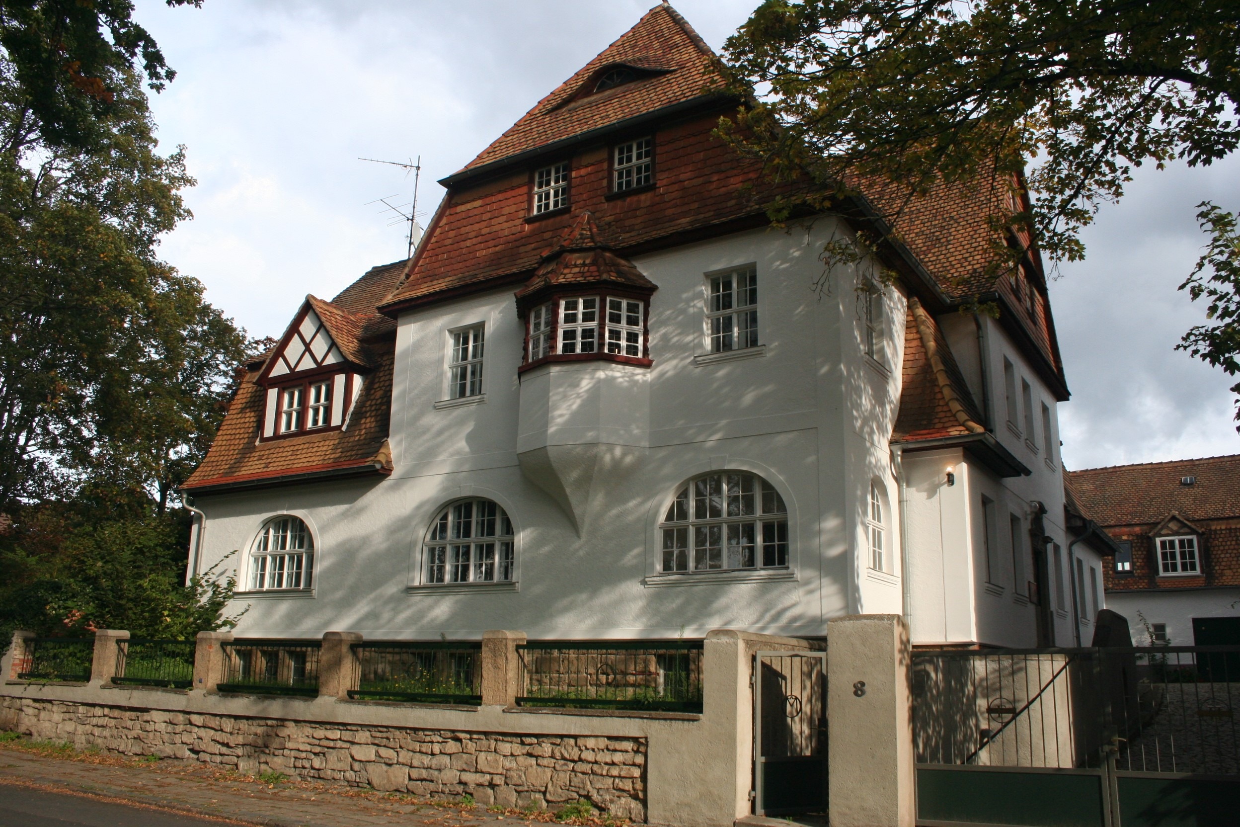 Haus Mieten Bad Reichenhall Umgebung