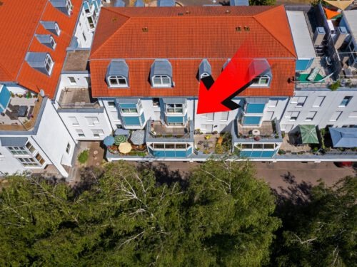 Verkauf - K. Klein Immobilien Halle