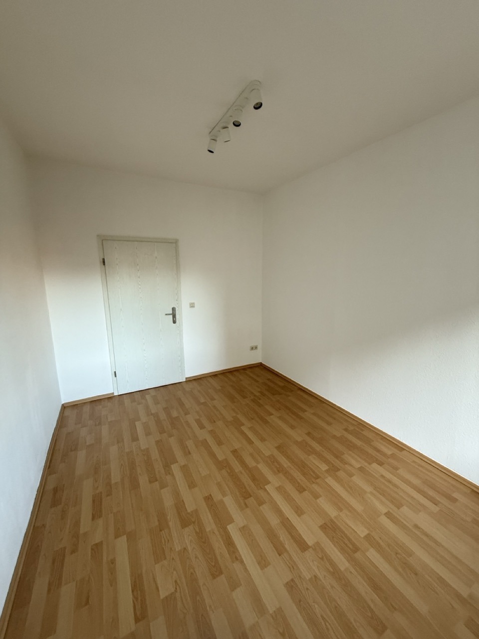 Mietobjekt - weiterer Raum